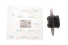 Подушка двигуна (передня) (L) Renault Kangoo 1.5 dCi 08- Ucel 10301 (фото 2)