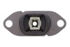 Подушка двигуна (передня) (L) Renault Kangoo 1.5 dCi 08- Ucel 10301 (фото 4)