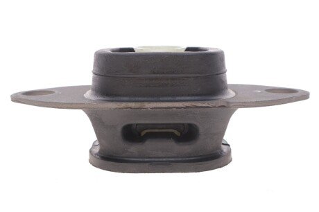 Подушка двигуна (передня) (L) Renault Kangoo 1.5 dCi 08- Ucel 10301