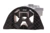 Подушка двигуна (L) Dacia Logan II/Renault Clio 0.9TCe 12- Ucel 10304 (фото 4)