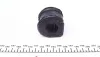 Втулка стабілізатора (переднього) Renault Rapid 1.4/1.6D 85-98 (d=22mm) Ucel 10401 (фото 2)