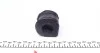 Втулка стабілізатора (переднього) Renault Rapid 1.4/1.6D 85-98 (d=22mm) Ucel 10401 (фото 4)