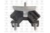 Подушка двигуна (передня) (R) Renault Megane I 1.4-1.8 88-03 Ucel 10456 (фото 1)