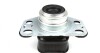 Подушка двигуна (R) Renault Kangoo 1.9D/1.4i/1.6i Ucel 10470 (фото 2)