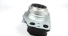 Подушка двигуна (R) Renault Kangoo 1.9D/1.4i/1.6i Ucel 10470 (фото 3)