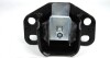 Подушка двигуна (R) Renault Kangoo 1.9D/1.4i/1.6i Ucel 10470 (фото 5)