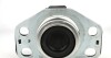 Подушка двигуна (R) Renault Kangoo 1.9D/1.4i/1.6i Ucel 10470 (фото 6)