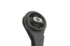 Подушка КПП Renault Kangoo 1.5dCi 03- (косточка) Ucel 10485 (фото 2)