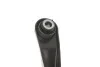 Подушка КПП Renault Kangoo 1.5dCi 03- (косточка) Ucel 10485 (фото 5)