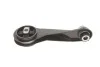 Подушка КПП Renault Kangoo 1.5dCi 03- (косточка) Ucel 10485 (фото 7)
