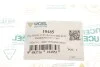 Подушка КПП Renault Kangoo 1.5dCi 03- (косточка) Ucel 10485 (фото 8)