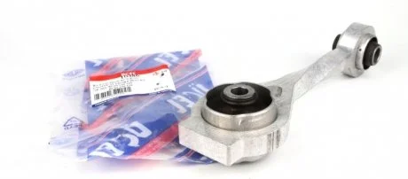 Подушка КПП Renault Kangoo 1.9dTi (косточка) Ucel 10486