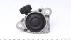 Подушка двигуна (R) Renault Megane I/Scenic I 1.9dTi/dCi 97-03 Ucel 10496 (фото 3)