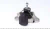 Подушка двигуна (R) Renault Megane I/Scenic I 1.9dTi/dCi 97-03 Ucel 10496 (фото 4)