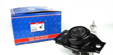 Подушка двигуна (R) Renault Kangoo 1.5dCi 08- Ucel 10534