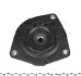 Подушка амортизатора (переднього) Nissan Micra/Renault Clio 1.4/1.5dCi/1.6 16V 03- (R) Ucel 10603 (фото 1)
