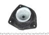 Подушка амортизатора (переднього) Nissan Micra/Renault Clio 1.4/1.5dCi/1.6 16V 03- (R) Ucel 10603 (фото 2)