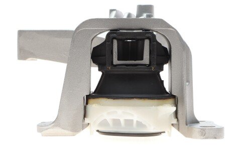 Подушка двигуна (R) Renault Megane III/Scenic III 1.5 dCi 11- Ucel 10643