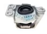 Подушка двигуна (R) Renault Scenic III/Megane III 1.5 dCi 09- Ucel 10651 (фото 2)