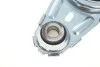 Подушка двигуна (задня/нижня) Renault Megane/Scenic 1.5dCI 09- Ucel 10653 (фото 4)