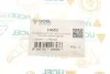 Подушка двигуна (задня/нижня) Renault Megane/Scenic 1.5dCI 09- Ucel 10653 (фото 6)