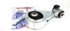 Подушка двигуна (верхня) (R) Renault Megane III 1.4/1.5dCi 09- Ucel 10654 (фото 1)