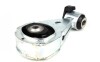 Подушка двигуна (верхня) (R) Renault Megane III 1.4/1.5dCi 09- Ucel 10654 (фото 2)