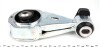 Подушка двигуна (верхня) (R) Renault Megane III 1.4/1.5dCi 09- Ucel 10654 (фото 3)