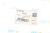 Подушка амортизатора (переднього) Renault Fluence 1.5-2.0 10- Ucel 10656 (фото 5)