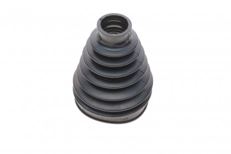 Пильник ШРКШ (зовнішній) Renault Kangoo 05- (26.3x79,32x116,87) Ucel 10666-T