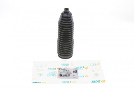 Пильник рейки рульової Renault Megane/Scenic 08- Ucel 10670-T