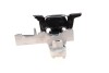 Подушка двигуна (R) Renault Kadjar/Nissan Qashqai II 1.5dCi 13- Ucel 10679 (фото 3)