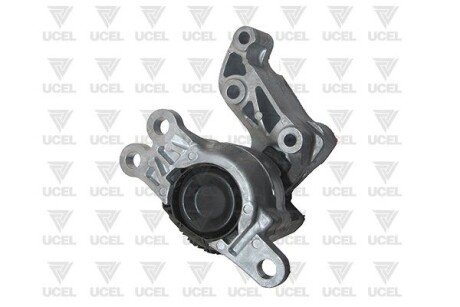 Подушка двигуна (R) Renault Kadjar/Nissan Qashqai 1.6 dCi Ucel 10680
