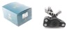 Подушка двигуна (R) Renault Megane IV/Scenic IV/Fluence 1.2 15- Ucel 10682 (фото 1)