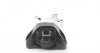 Подушка двигуна (R) Renault Megane IV/Scenic IV/Fluence 1.2 15- Ucel 10682 (фото 4)