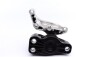 Подушка двигуна (R) Renault Megane IV 1.6 16V 15- Ucel 10688 (фото 2)