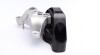 Подушка двигуна (R) Renault Megane IV 1.6 16V 15- Ucel 10688 (фото 3)