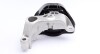 Подушка двигуна (R) Renault Megane IV 1.6 16V 15- Ucel 10688 (фото 4)