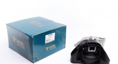 Подушка двигуна (R) Renault Megane IV 1.6 16V 15- Ucel 10688