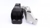 Подушка двигуна (R) Renault Megane IV 1.6 16V 15- Ucel 10688 (фото 5)