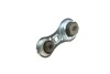 Подушка двигуна (R) Renault Megane II/Scenic II 1.9dCi/2.0 16V 02- Ucel 10727 (фото 1)