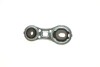 Подушка двигуна (R) Renault Megane II/Scenic II 1.9dCi/2.0 16V 02- Ucel 10727 (фото 3)