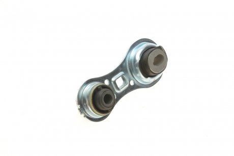 Подушка двигуна (R) Renault Megane II/Scenic II 1.9dCi/2.0 16V 02- Ucel 10727
