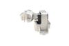 Подушка двигуна (R) Renault Megane III/Scenic III 1.4TCe 08- Ucel 10748 (фото 6)