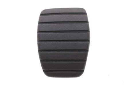 Накладка педалі гальма/зчеплення Dacia Dokker/Duster/Lodgy/Sandero Ucel 10795