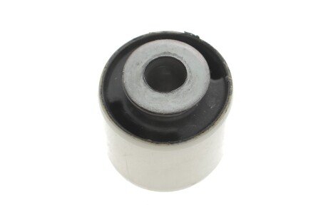 Сайлентблок важеля (заднього/поперечнего) Renault Duster 11-/Dacia Duster 10- Ucel 10798