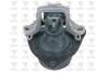 Подушка двигуна (R) Renault Laguna 1.8 16V/1.9 dCi/2.0 16V 95-01 Ucel 10802 (фото 1)
