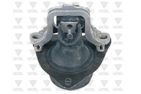 Подушка двигуна (R) Renault Laguna 1.8 16V/1.9 dCi/2.0 16V 95-01 Ucel 10802