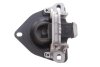 Подушка двигуна (R) Renault Laguna 1.8 16V/1.9 dCi/2.0 16V 95-01 Ucel 10802 (фото 5)