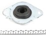 Подушка двигуна (L) Renault Laguna 1.6 16V/1.8 16V/1.9 dCi/2.0 16V 01- Ucel 10829 (фото 2)
